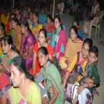 Vraj-Yatra-2014- (2240)